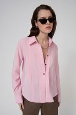 CAMISA-DUNA