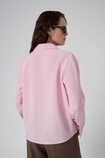 CAMISA-DUNA