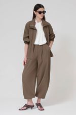CAMPERA-TERRAL
