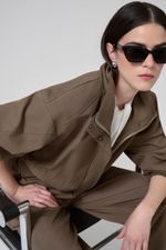 CAMPERA-TERRAL