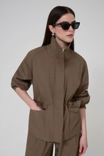 CAMPERA-TERRAL