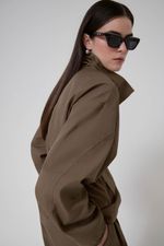 CAMPERA-TERRAL