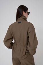 CAMPERA-TERRAL