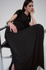 VESTIDO-MINERAL
