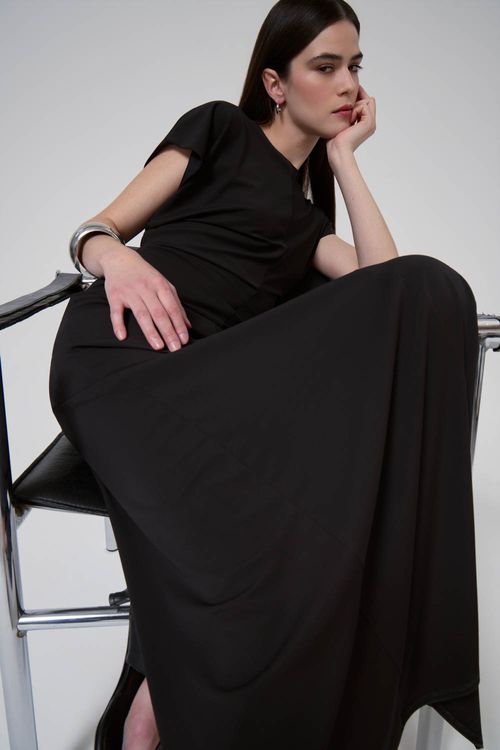 VESTIDO-MINERAL
