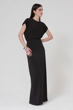 VESTIDO-MINERAL