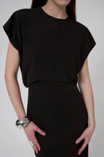 VESTIDO-MINERAL