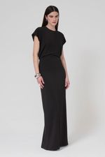 VESTIDO-MINERAL