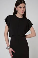 VESTIDO-MINERAL