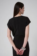 VESTIDO-MINERAL