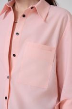 CAMISA-VASTO