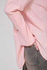 CAMISA-VASTO