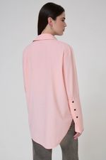 CAMISA-VASTO