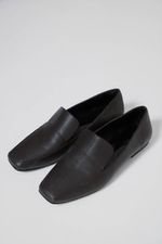 MOCASIN-CAUCE