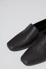 MOCASIN-CAUCE