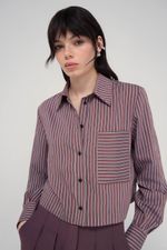 CAMISA-DELTA