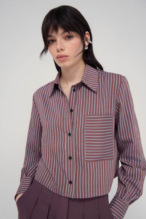 CAMISA-DELTA