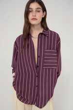 CAMISA-SALINA