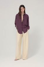 CAMISA-SALINA
