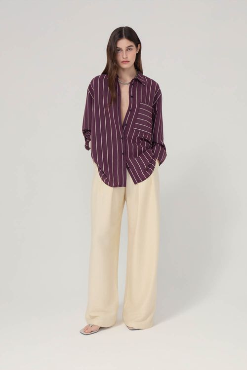 CAMISA-SALINA