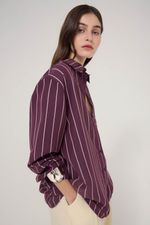 CAMISA-SALINA