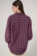 CAMISA-SALINA