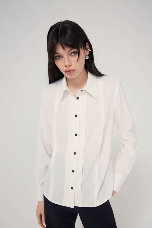 CAMISA-DUNA