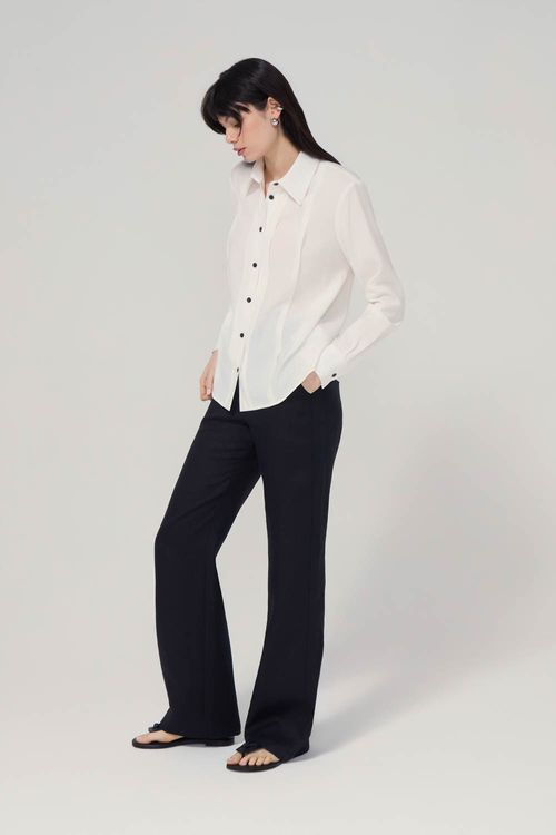 CAMISA-DUNA