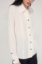 CAMISA-DUNA