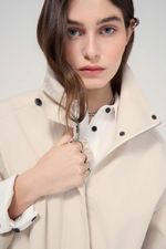 CAMPERA-TERRAL