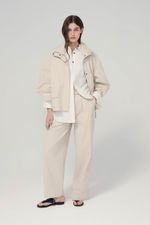 CAMPERA-TERRAL