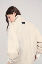 CAMPERA-TERRAL