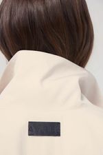 CAMPERA-TERRAL