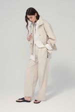 CAMPERA-TERRAL
