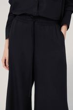 PANTALON-RAIZ
