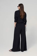 PANTALON-RAIZ