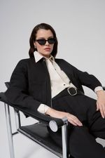 PANTALON-OLIVA