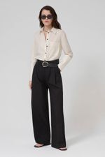 PANTALON-OLIVA