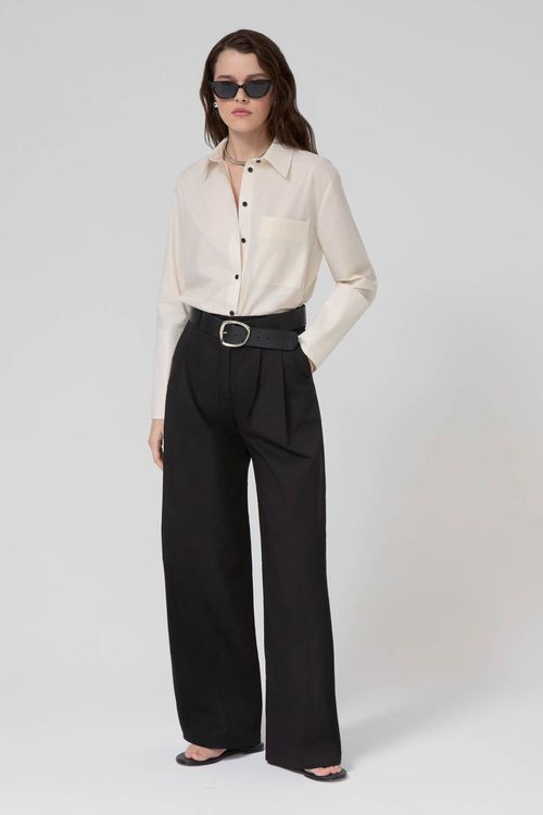 PANTALON-OLIVA