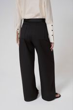PANTALON-OLIVA