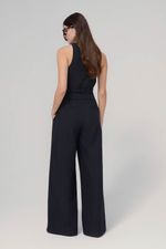 PANTALON-MINERAL