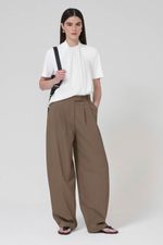 PANTALON-TERRAL