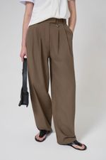 PANTALON-TERRAL