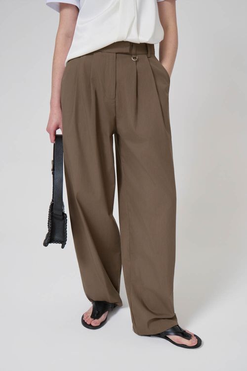 PANTALON-TERRAL
