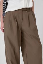 PANTALON-TERRAL