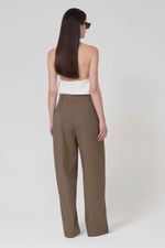 PANTALON-TERRAL