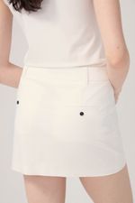 POLLERA-PIEDRA