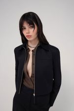 CHAQUETA-PIEDRA