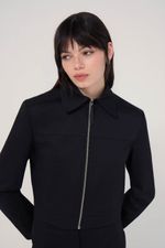 CHAQUETA-PIEDRA