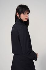 CHAQUETA-PIEDRA